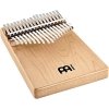 Meinl KL1704S kalimba 17-tonowa